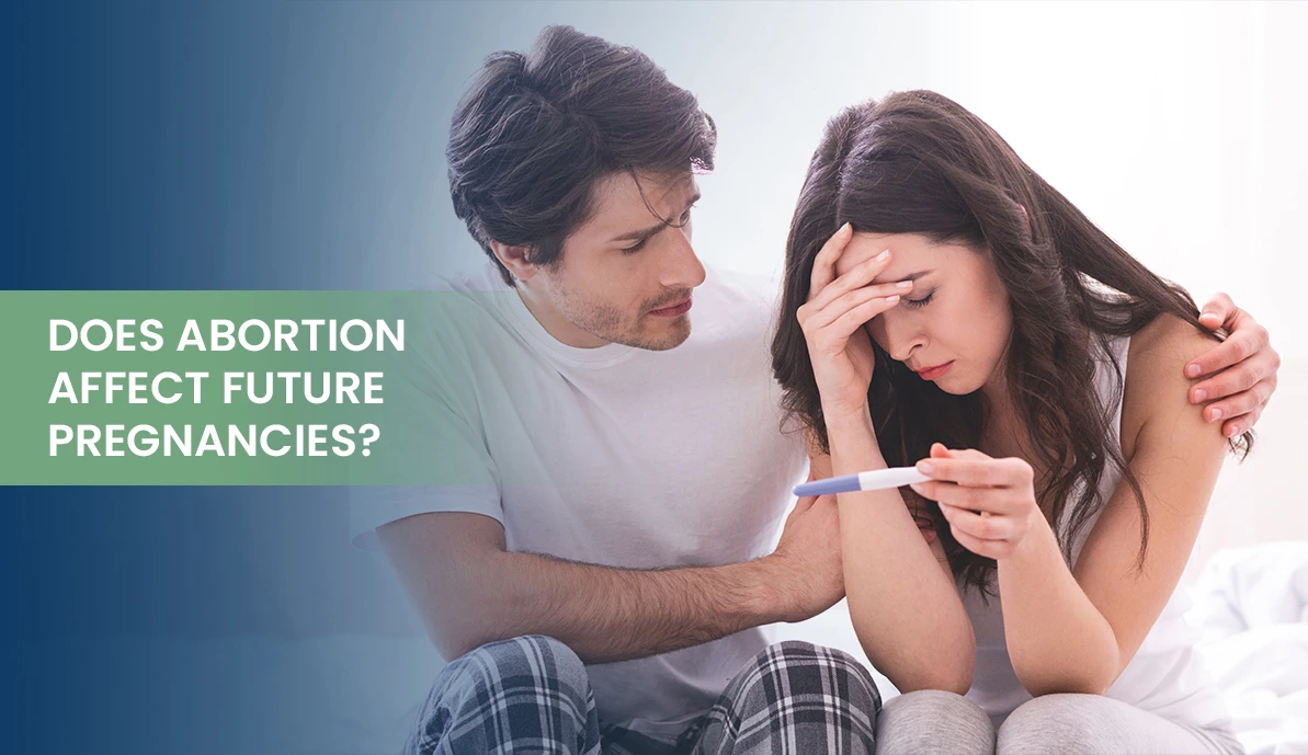 Does Abortion Affect Future Pregnancies Abortion future pregnancy medical guide