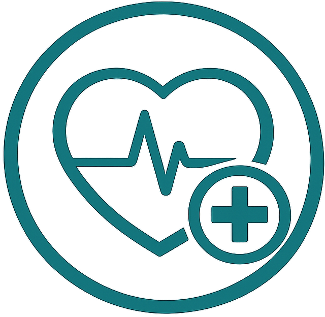 Health Issues