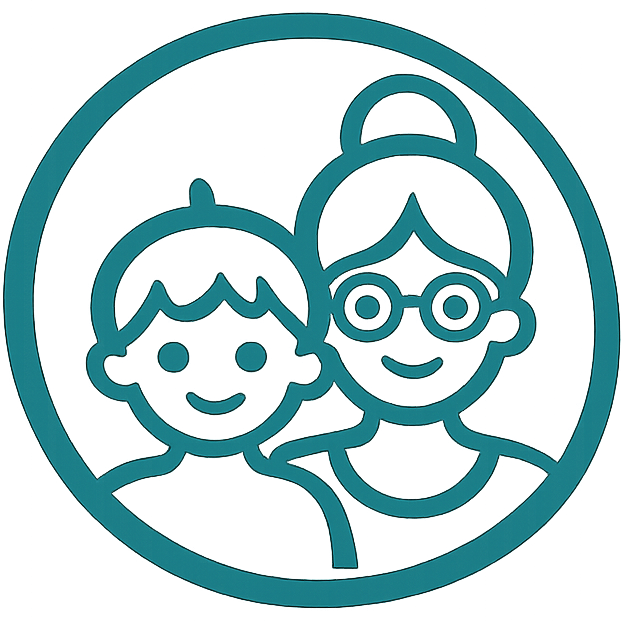 Pediatric