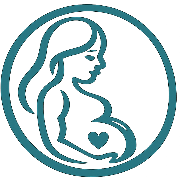 Pregnant